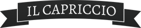 Il Capriccio - Une authentique cuisine italienne en plein Paris Réserver votre table